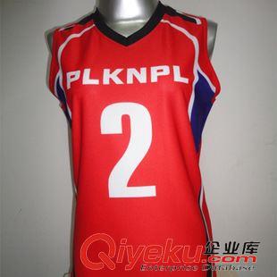 籃球服 廠家定做籃球服背心短褲套裝 個(gè)性LOGO隊(duì)標(biāo)隊(duì)語定制 透氣快干球衣