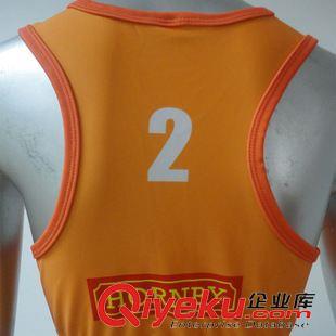 籃球服 康美直銷訂做籃球服 個(gè)性設(shè)計(jì) logo 款式 女裝球服 籃球隊(duì)服定制