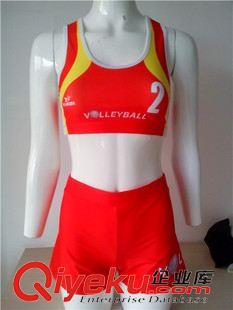 跑步背心 女式夏季健身瑜伽服訂做團購價格更優康美品牌瑜伽服