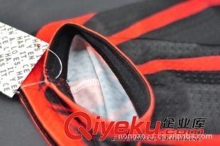 其他戶外用品 廠家批發供應騎行防曬袖套長款遮陽萊卡袖套夏季新款防紫外線套袖
