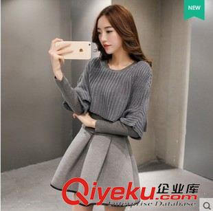 第八期 新款韓國(guó)匹諾曹樸信惠崔仁荷同款長(zhǎng)款羽絨棉服外套大衣807#