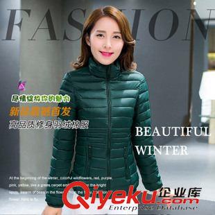 第八期 3619 秋裝新款韓版女士氣質(zhì)中長款修身顯瘦薄鹿皮絨風衣女外套