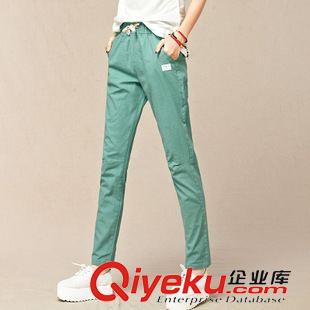 {dy}期 9948#新款純色小外套秋裝外套女士長(zhǎng)袖修身顯瘦精致短外套女