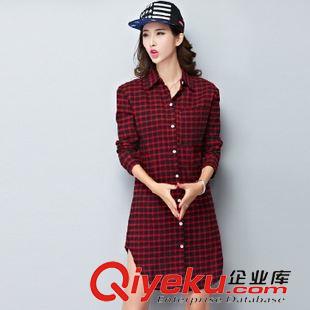 第四期 歐洲站2015時尚套裝女秋新款棉麻短外套休閑哈倫褲氣質(zhì)早秋兩件套
