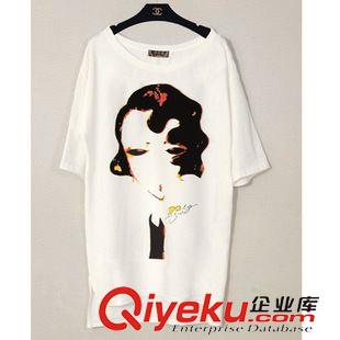 五月第2期 8159# 柔觸感2015夏季復古棉麻連衣裙中長款女裝夏季