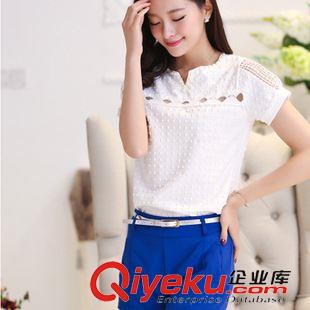 五月第1期 實拍701 夏裝新款大碼女裝波西米亞連衣裙無袖背心裙子