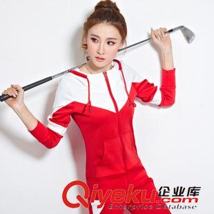 三月第2期 實拍春夏大碼女裝長袖圓領雪紡衫 清涼長袖女士雪紡上衣廠家直銷