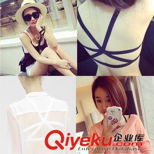 吊帶/背心/防走光 805#2015夏天MM必備 防走光 蕾絲打底安全褲 蕾絲打底褲