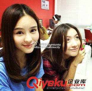 T恤、襯衫 歐美風(fēng)夏季寬松T恤女 亞歷山大王經(jīng)典圓領(lǐng)口袋短袖白色基礎(chǔ)打底T