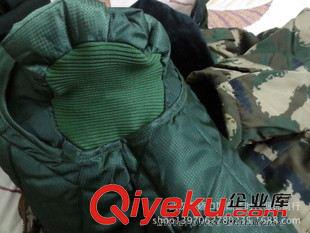 迷彩服 批發(fā)zp07消防wj數碼迷彩作訓棉大衣/軍迷作訓大衣