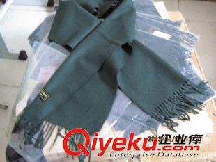 迷彩服 廠家促銷07數(shù)碼迷彩服陸/學(xué)生軍訓(xùn)叢林作訓(xùn)服套裝林地工作服