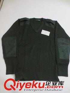 未分類 zp配發城市迷彩服/夏季迷彩作訓服