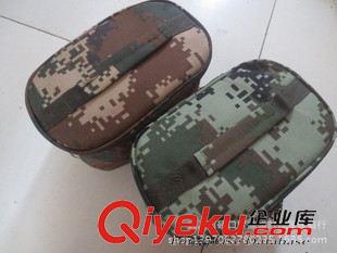 未分類 tj07/09數(shù)碼迷彩洗漱包內(nèi)務(wù)收納包消防洗漱袋攜行具便攜洗浴包