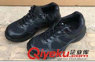未分類 zp配發(fā)07式黑色武京5302作訓(xùn)鞋男士運(yùn)動(dòng)鞋男鞋07訓(xùn)練鞋跑鞋