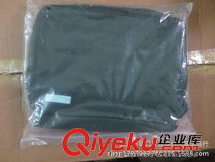 未分類 zp07軍綠色斜跨挎包/單肩筆記本小挎包