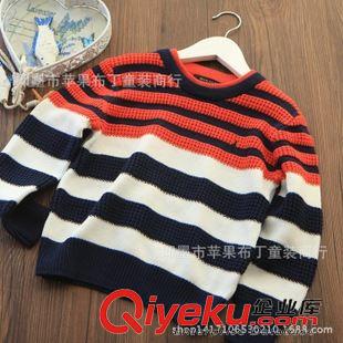 10月份上新 韓國(guó)外貿(mào)原單 男童parcoat大黃鴨刺繡抓絨保暖棒球服 雙色