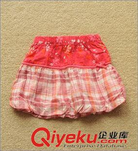 5月第4周新品 tj外貿(mào)原單嬰兒連體衣毛巾半袖平角哈衣爬服超柔軟包屁衣