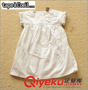加厚爬服  毛線哈衣 外貿原單童裝法單嬰兒夾棉連體衣三層保暖哈衣爬服純棉超軟