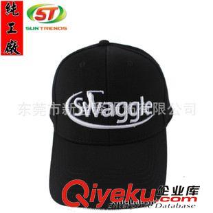 棒球帽 廠家定制棒球帽3D字母刺繡棒球帽外貿出口棒球帽男女士秋冬棒球帽原始圖片3