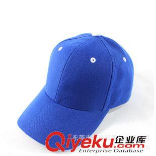 棒球帽 棒球帽男 新款刺繡CASE字母棒球帽 女士防曬遮陽純棉棒球帽