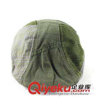 鴨舌帽 訂做全棉加厚光身純色廣告帽 戶外旅游廣告帽 多色可選空白廣告帽