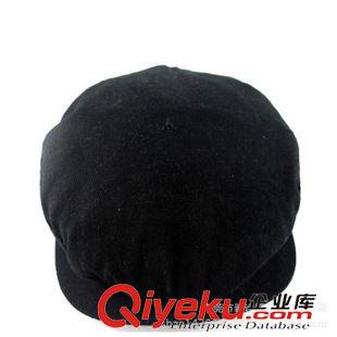 鴨舌帽 純棉懷舊休閑男士鴨舌帽定做 夏天男士低調(diào)帽 男士韓版鴨舌帽