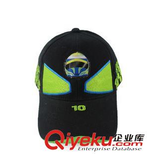 兒童棒球帽 夏季戶外防曬遮陽(yáng)帽子太陽(yáng)帽兒童棒球帽中性帽子兒童夏季帽子