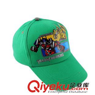 兒童棒球帽 海邊沙灘防曬遮陽童帽 韓版夏令營兒童帽子 春夏季節(jié)速干透氣童帽