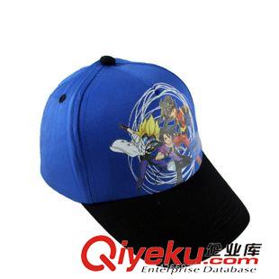 兒童棒球帽 供應(yīng)新款兒童帽子 夏天防曬遮陽(yáng)帽子 兒童棒球帽定做廠家子原始圖片3