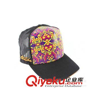 兒童網(wǎng)帽 新款韓版多種款式兒童棒球帽 夏天戶外玩耍防曬遮陽(yáng)帽 外貿(mào)童帽原始圖片2