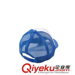 兒童網(wǎng)帽 新款兒童夏季網(wǎng)帽 兒童鴨舌網(wǎng)帽 夏天防曬遮陽帽 兒童網(wǎng)帽定做原始圖片3