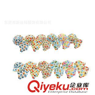 兒童盆帽 多款供選韓版兒童帽子 夏季新款時(shí)尚寶寶大沿帽盆帽太陽(yáng)帽定做原始圖片2