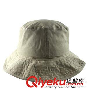 兒童盆帽 2015夏季寶寶帽子 夏天防曬兒童盆帽大沿帽 嬰兒胎帽生產(chǎn)廠家