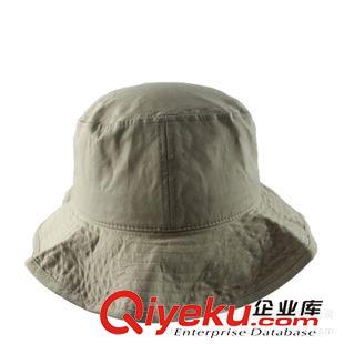 漁夫帽 海邊防曬帽子 女士夏天韓版漁夫帽 戶外防曬遮陽帽太陽帽定做原始圖片3