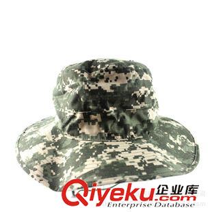 漁夫帽 海邊防曬帽子 女士夏天韓版漁夫帽 戶外防曬遮陽帽太陽帽定做