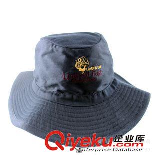 漁夫帽 夏天防曬迷彩大沿漁夫帽 戶外迷彩漁夫帽 防曬迷彩漁夫帽定做