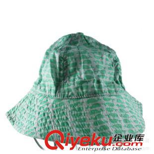 漁夫帽 新款沙灘太陽帽 夏天防曬大沿漁夫帽定做 可折疊戶外漁夫帽男