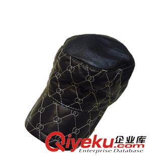 2015新款平頂帽 正品多款供選平頂帽 彩繪小三角jeep軍帽 防曬遮陽(yáng)帽平頂軍帽定做