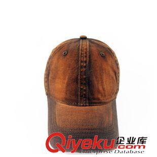 洗水帽 新款純色全棉女士棒球帽 防曬遮陽帽 韓版洗水棒球帽洗水帽