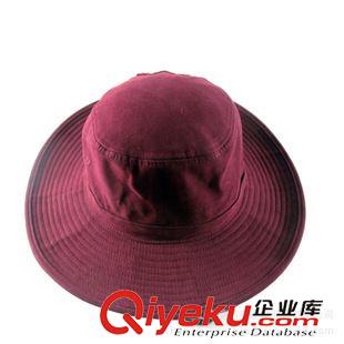 大沿帽 夏天新款韓版女士防紫外線太陽帽沙灘 大沿遮陽帽定型帽定制廠家