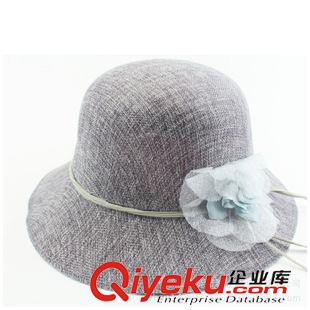 草帽 新詮釋夏天韓版女折疊草帽戶外旅游度假沙灘帽遮陽帽大沿帽 黑色