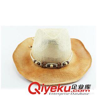 農(nóng)民草帽 農(nóng)家樂集市地?cái)傓r(nóng)民草帽男 tr麥稈純手工編織草帽 防曬草帽女士