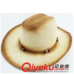 農民草帽 夏天防曬農民草帽 純手工編織帽拉菲草帽 遮陽拉菲草草帽批發(fā)