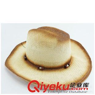 農(nóng)民草帽 {zx1}款夏涼帽 跑江湖地攤新草帽 夏季草帽5元模式新產(chǎn)品帽子原始圖片2
