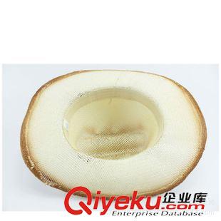 農(nóng)民草帽 {zx1}款夏涼帽 跑江湖地攤新草帽 夏季草帽5元模式新產(chǎn)品帽子原始圖片3