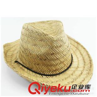 農(nóng)民草帽 {zx1}款夏涼帽 跑江湖地攤新草帽 夏季草帽5元模式新產(chǎn)品帽子
