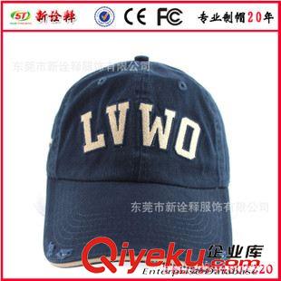 牛仔帽 新款韓潮男潮女款牛仔帽 時尚牛仔棒球帽 戶外防曬遮陽牛仔帽 子