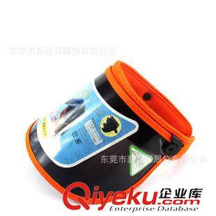 膠片帽 夏季海邊拓展旅游防紫外線空頂帽 時尚韓版塑料膠片帽 塑膠空頂帽