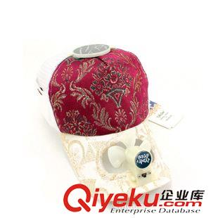 太陽能風扇帽 多款供選太陽能風扇帽 夏天防曬遮陽帽 成人太陽能風扇網帽定做原始圖片2