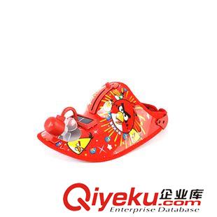 太陽(yáng)能風(fēng)扇帽 新款兒童太陽(yáng)能風(fēng)扇帽 夏天防曬遮陽(yáng)空頂帽 寶寶太陽(yáng)能風(fēng)扇帽子